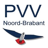 PVV Noord Brabant