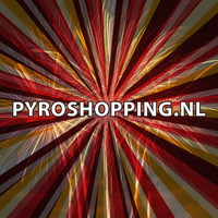 Pyroshopping.nl