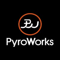 PyroWorks