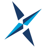 PYXIS Accountants en Belastingadviseurs