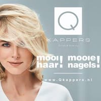 Q kappers