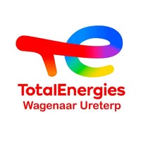 Q8 Wagenaar