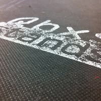 Qbxs stands