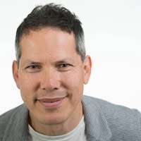 Qi coaching