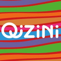 Qizini