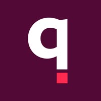QStylez Communicatie & Marketing