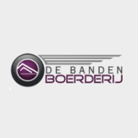 Bandenboerderij