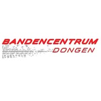Bandencentrum Dongen