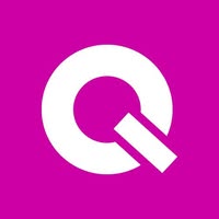 Quanza Engineering B.V.