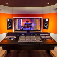 Qubic Studios