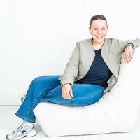 queenc.nl