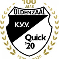Quick '20 zaterdag 1