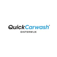Quick Carwash