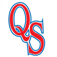 Quick Service Uitzendburo B.V.