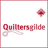 Quiltersgilde