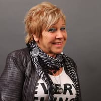 Quivalent/Personal Coaching