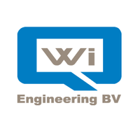 QWi Engineering BV
