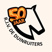 R.J.V. de Duinruiters