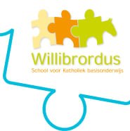 R.K. Basisschool Willibrordus Breukelen