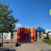 R.K. Daltonschool Sint Jozef
