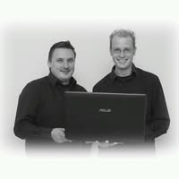 R&R Computerservice