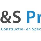 R&S Products - Almelo
