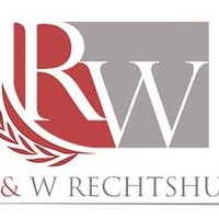 R&W Rechtshulp