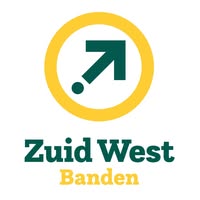 Bandenservice Zuid-West