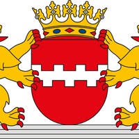 Raad Buren