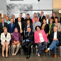 Raad Zwijndrecht
