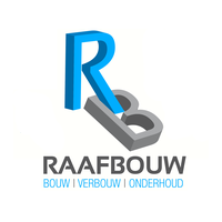 Raafbouw