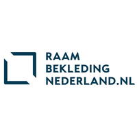 Raambekleding Nederland.NL