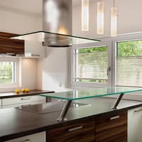 Raamdecoratie Landsmeer