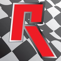 Racing Hoofddorp