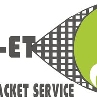 Rack-et