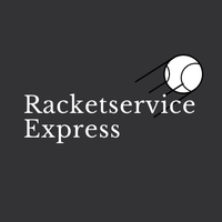 Racketservice Express