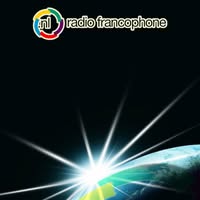 Radio Francophone Officiel