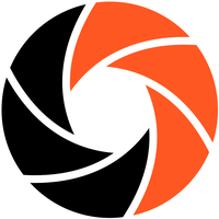 RAES Media & Marketing