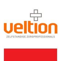 Banen in Zwitserland via Veltion