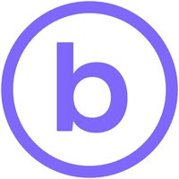 Banenrijklimburg