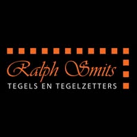 Ralph Smits Tegel- & Natuursteenwerken