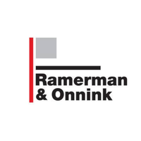 Ramerman & Onnink Verzekeringsadviseurs