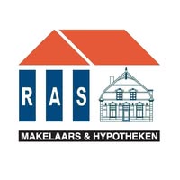 RAS Makelaars
