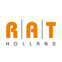 RAT-Holland
