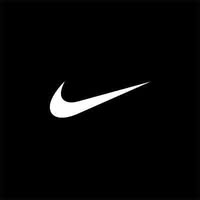 Rat Verlegh Stadion
