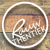 Rauwthentiek
