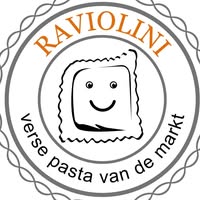 Raviolini