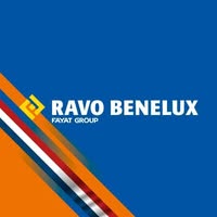 RAVO B.V.