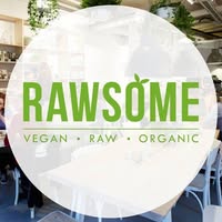Rawsome