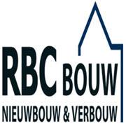 RBC bouw